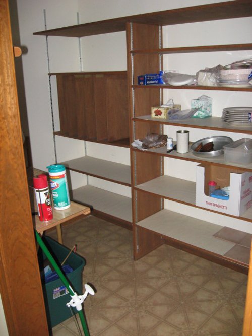 Property photo 5 - Real Estate & Personal Property Auction - Private Northeast Fort Wayne Country Setting on 3.6 Acres